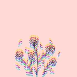 Meet your Posher, Lily